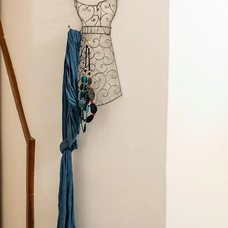 Yes I Know My - Magica