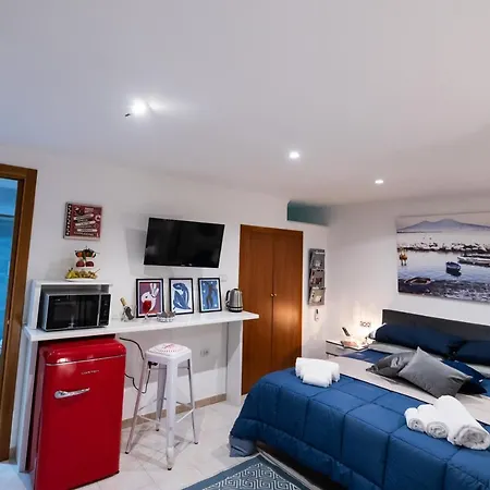 Yes I Know My - Magica 4*