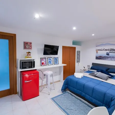 Yes I Know My - Magica 4*