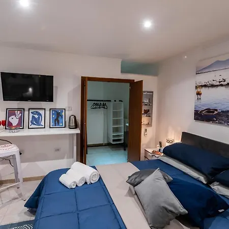 Yes I Know My - Magica 4*