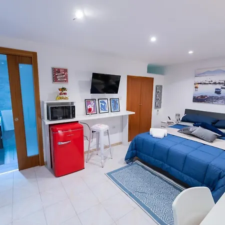 Yes I Know My - Magica 4*